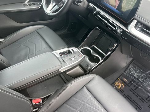 Used 2025 BMW X1 xDrive28i image 19