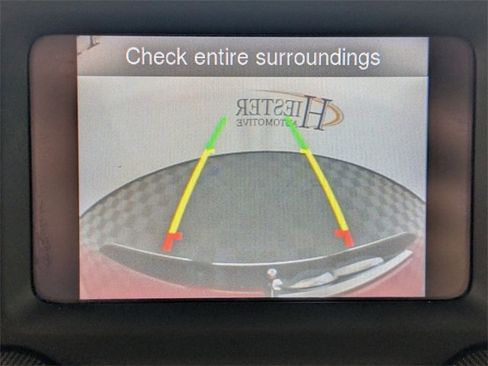 Used 2021 RAM 1500 Classic SLT image 19