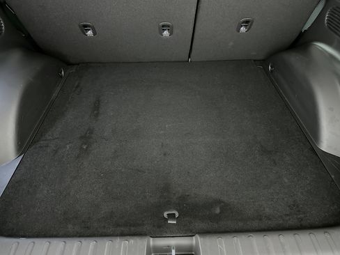 Used 2025 Hyundai Ioniq 5 SE image 31