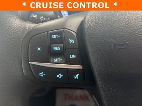 New 2025 Ford Transit 250 148 Medium Roof Extended AWD image 15