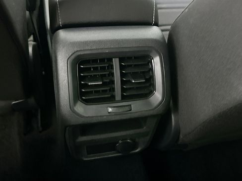 Used 2023 Volkswagen Tiguan S image 25