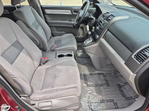 Used 2011 Honda CR-V SE image 26