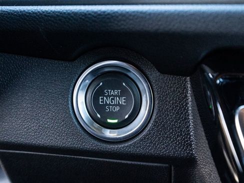 New 2026 Chevrolet Traverse LT image 27