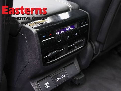Used 2023 Acura MDX w/ Technology Package AWD/4WD image 23
