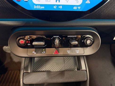 New 2026 MINI Cooper Countryman S image 18