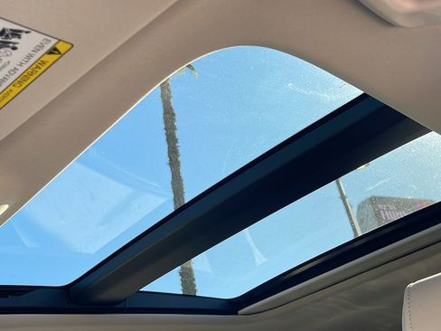 New 2026 MAZDA CX-90 3.3 Turbo w/ Premium Sport Pkg image 26