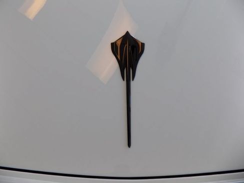 Used 2021 Chevrolet Corvette Stingray Premium Cpe w/ Z51 Performance Package RWD image 40