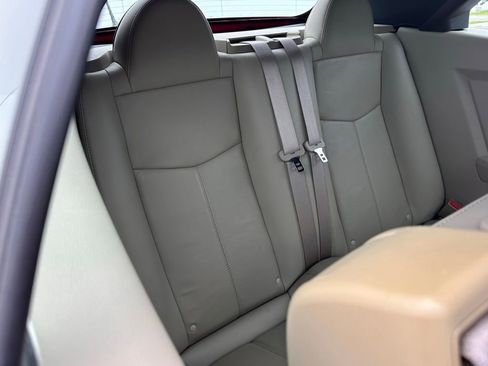 Used 2014 Chrysler 200 Limited FWD image 15