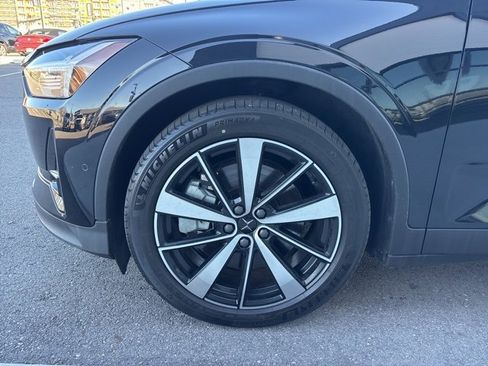 Used 2022 Polestar Polestar 2 w/ Pilot Package image 4