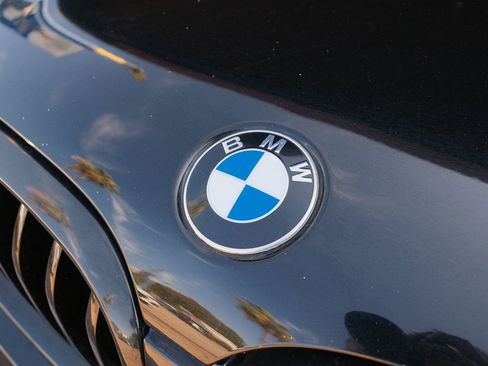 Used 2020 BMW X3 sDrive30i w/ Driving Assistance Package RWD image 41