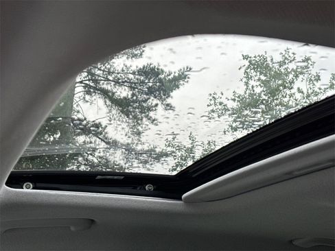 New 2025 Hyundai Tucson SEL image 27