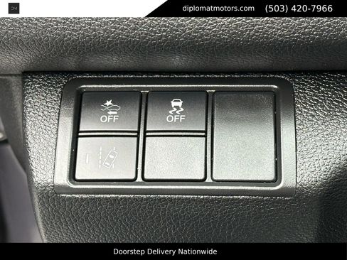 Used 2019 Honda Civic EX-L image 29