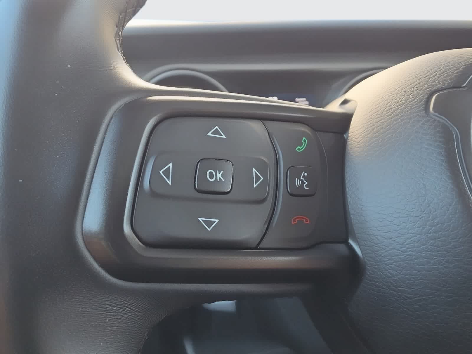 Used 2018 Jeep Wrangler Unlimited Sport S AWD/4WD image 24