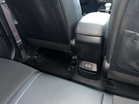 Used 2023 Kia Soul GT-Line image 9