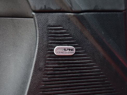 Used 2021 Dodge Challenger R/T Scat Pack image 20