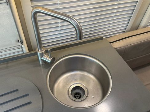 Used 2019 Ford Transit 350 XLT RWD image 33