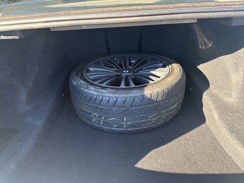 Used 2018 BMW 530i xDrive image 23