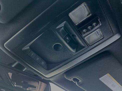 Used 2018 RAM 1500 Rebel w/ Luxury Group image 37