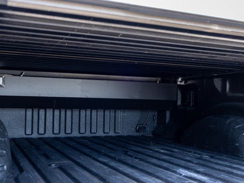 Used 2024 Ford F250 Platinum AWD/4WD image 46