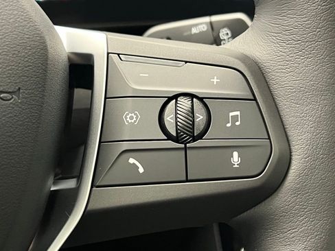 Used 2026 BMW X1 xDrive28i image 17