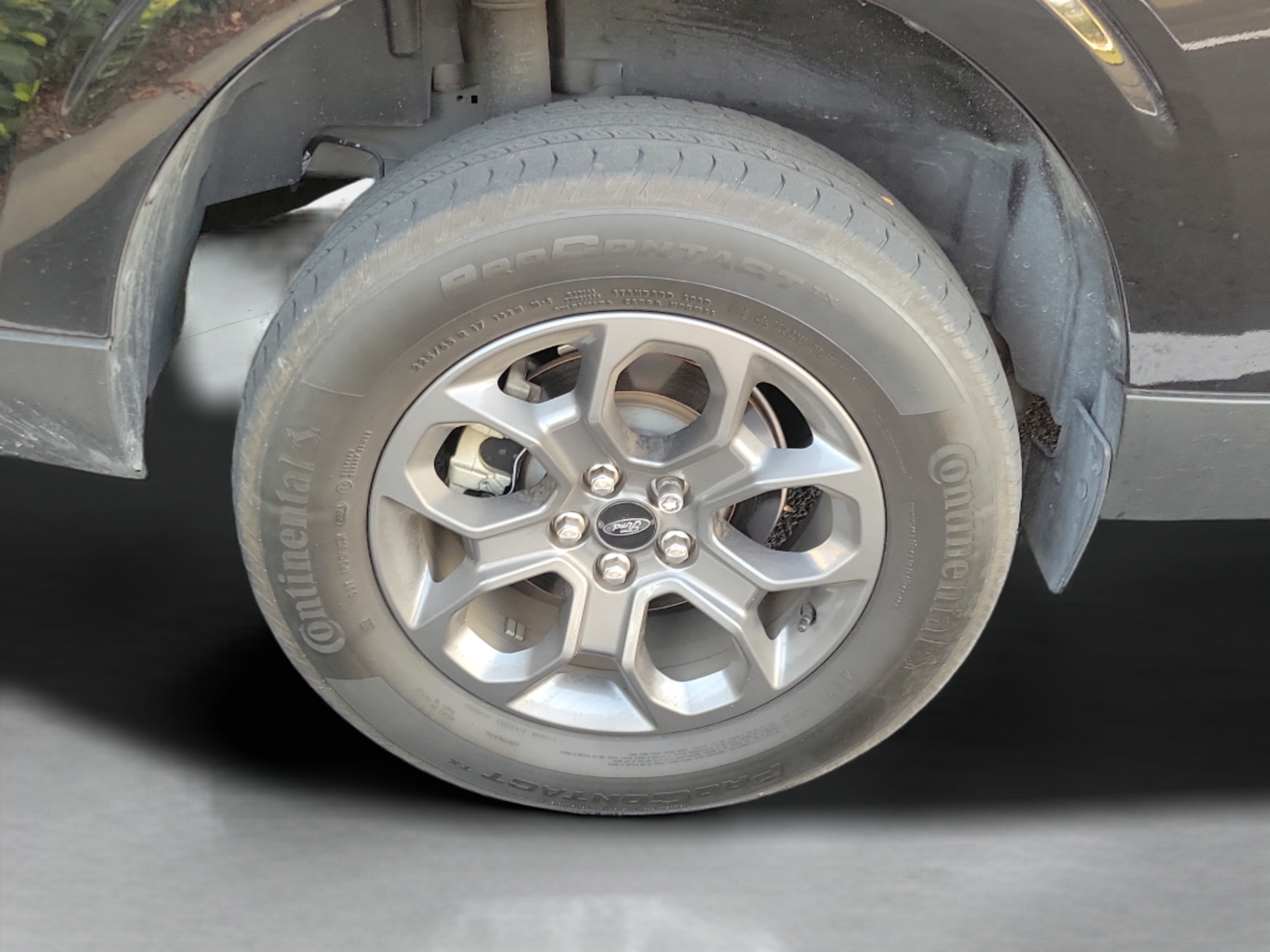 Used 2024 Ford Maverick XLT w/ XLT Luxury Package FWD image 28