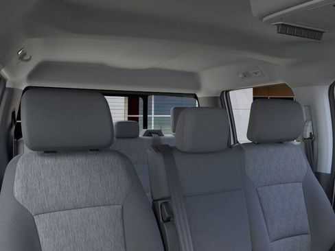 New 2026 Ford F350 XL image 24