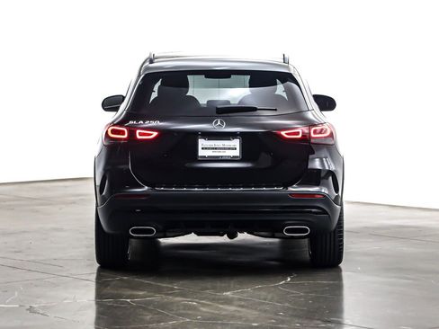 Used 2023 Mercedes-Benz GLA 250 image 5