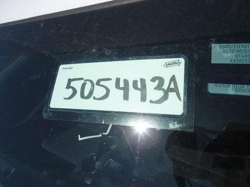 Used 2023 Honda Civic EX image 7