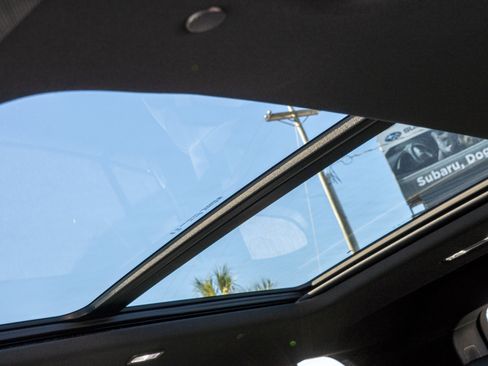 New 2026 Buick Enclave Sport Touring w/ Power Package image 18