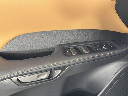 Certified 2025 Lexus RX 350 AWD/4WD image 8