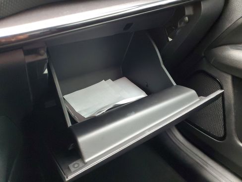 Used 2023 Jeep Compass Altitude image 29