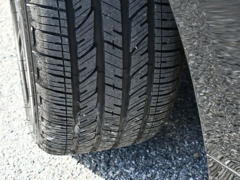 Used 2022 BMW 430i 430i Convertible W/M Sport & C w/ M Sport Package image 78