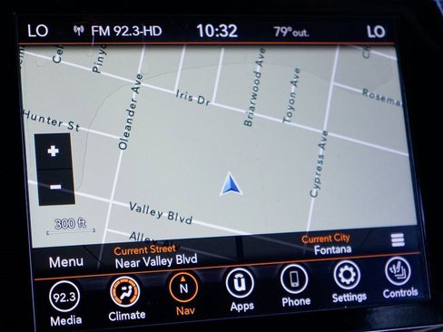 Used 2019 Jeep Grand Cherokee Limited X image 30