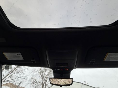 New 2026 GMC Acadia Elevation w/ Black Edition image 23