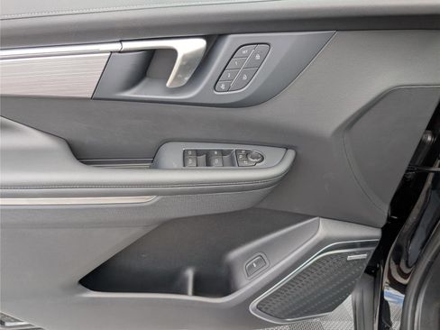New 2026 Buick Enclave Preferred w/ Super Cruise Package FWD image 17
