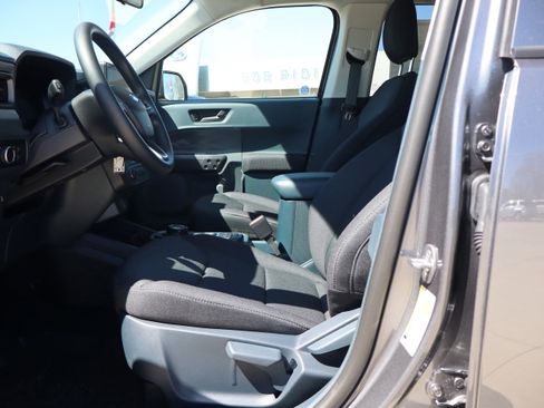 New 2026 Ford Maverick XL w/ 4K Tow Package image 9