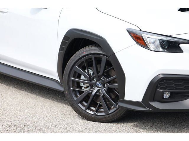 New 2026 Subaru WRX Premium AWD/4WD image 27
