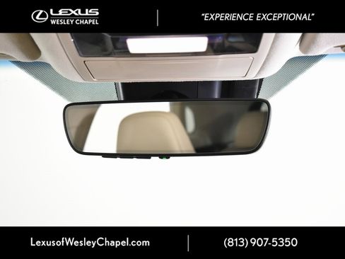 Used 2019 Lexus RX 350 FWD image 37