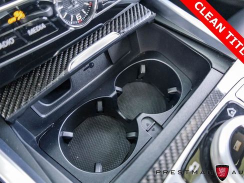 Used 2019 Mercedes-Benz G 63 AMG 4MATIC image 42