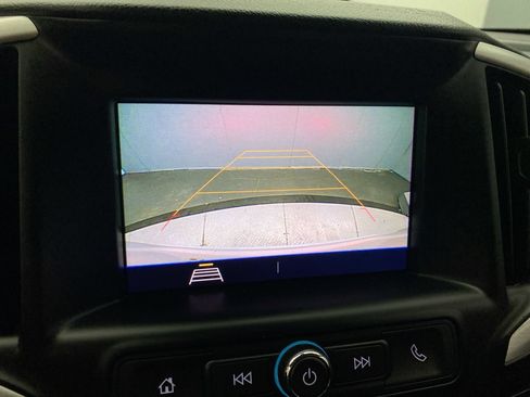 Used 2020 GMC Terrain SLE w/ Driver Convenience Package AWD/4WD image 18