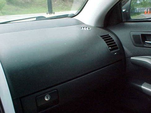 Used 2007 Scion tC Spec FWD image 19