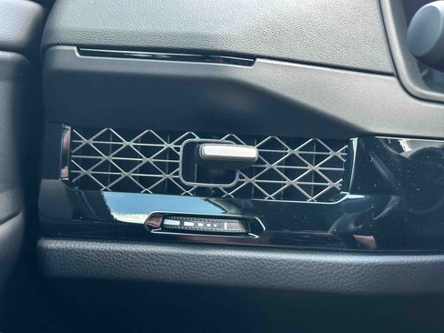 New 2026 Honda Accord Sport image 26