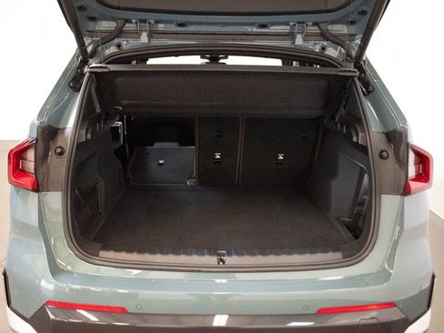 Certified 2025 BMW X1 xDrive28i image 27