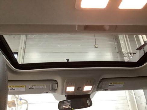 Certified 2023 MAZDA CX-5 AWD 2.5 S image 26