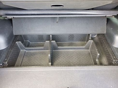 Used 2016 Hyundai Santa Fe Sport image 51