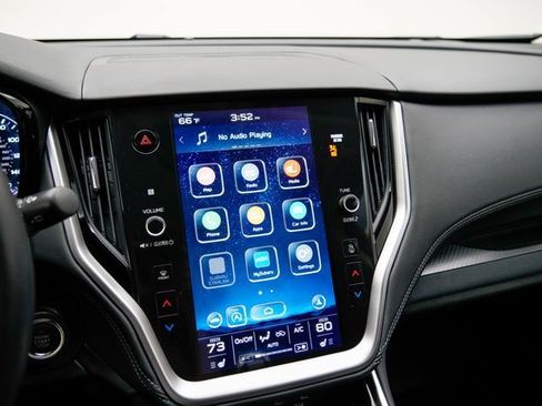 Used 2020 Subaru Outback Premium image 20