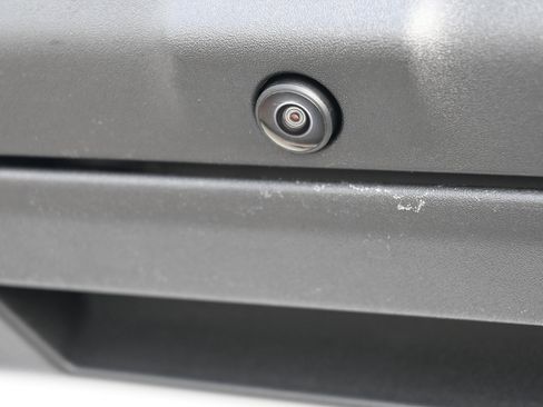 New 2026 Ford F150 STX w/ F-150 LOBO Package image 5