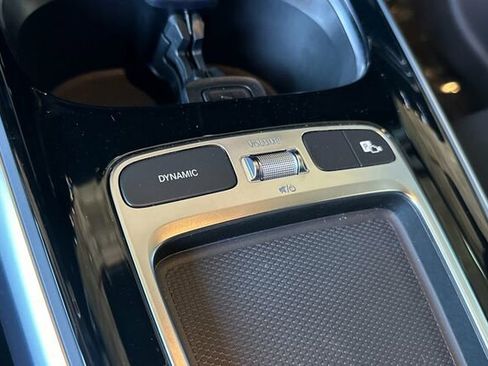 Certified 2025 Mercedes-Benz GLB 250 GLB 250 image 42