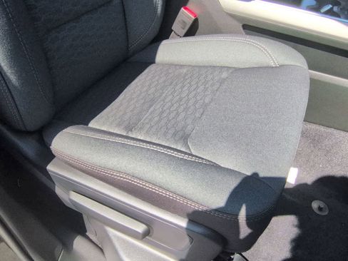 New 2026 RAM 1500 Big Horn image 21