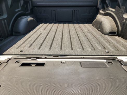 New 2026 Ford F150 Lariat w/ Equipment Group 501A Mid AWD/4WD image 28
